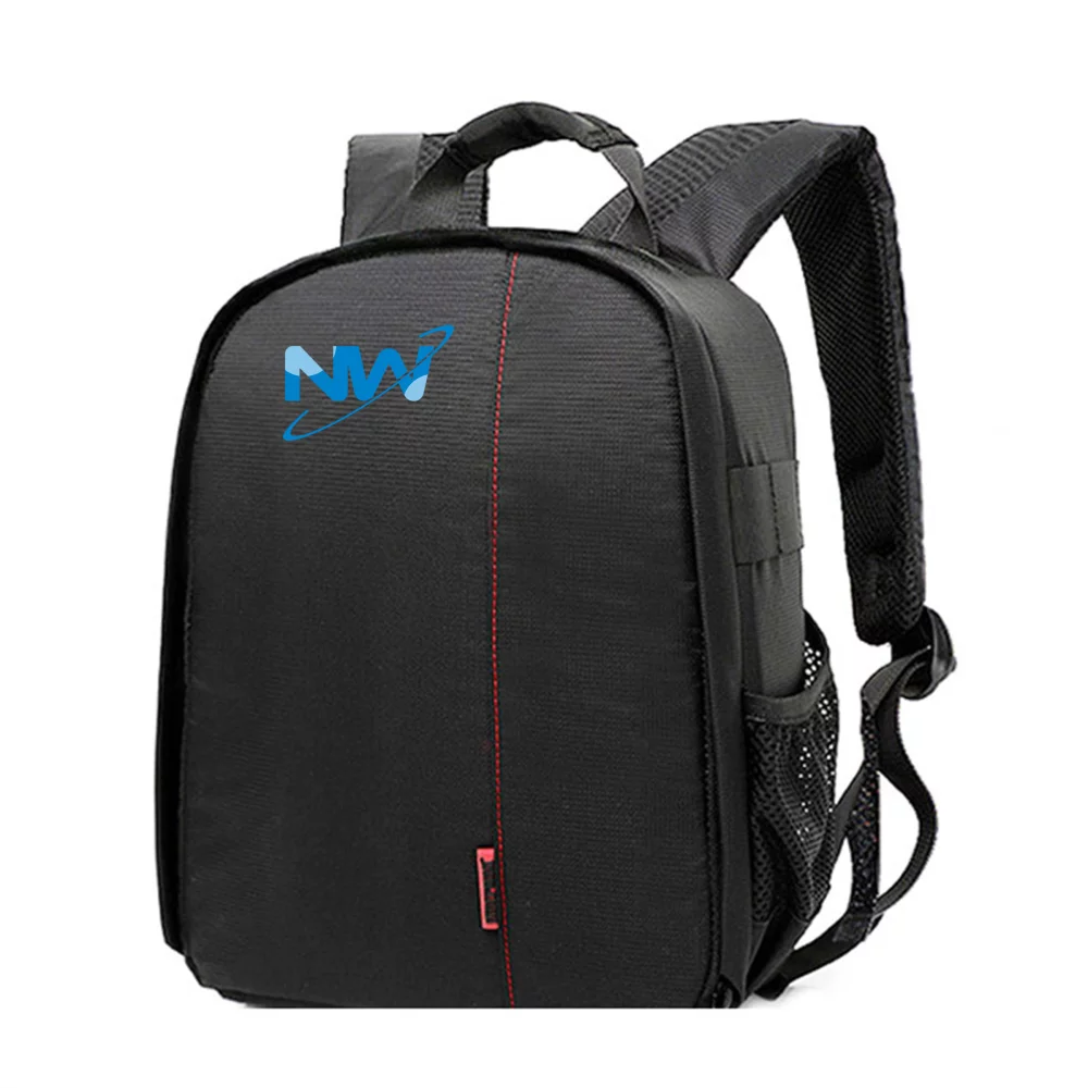 Sac à dos pour appareil photo