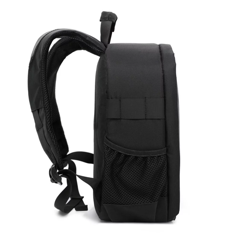 Sac à dos pour appareil photo