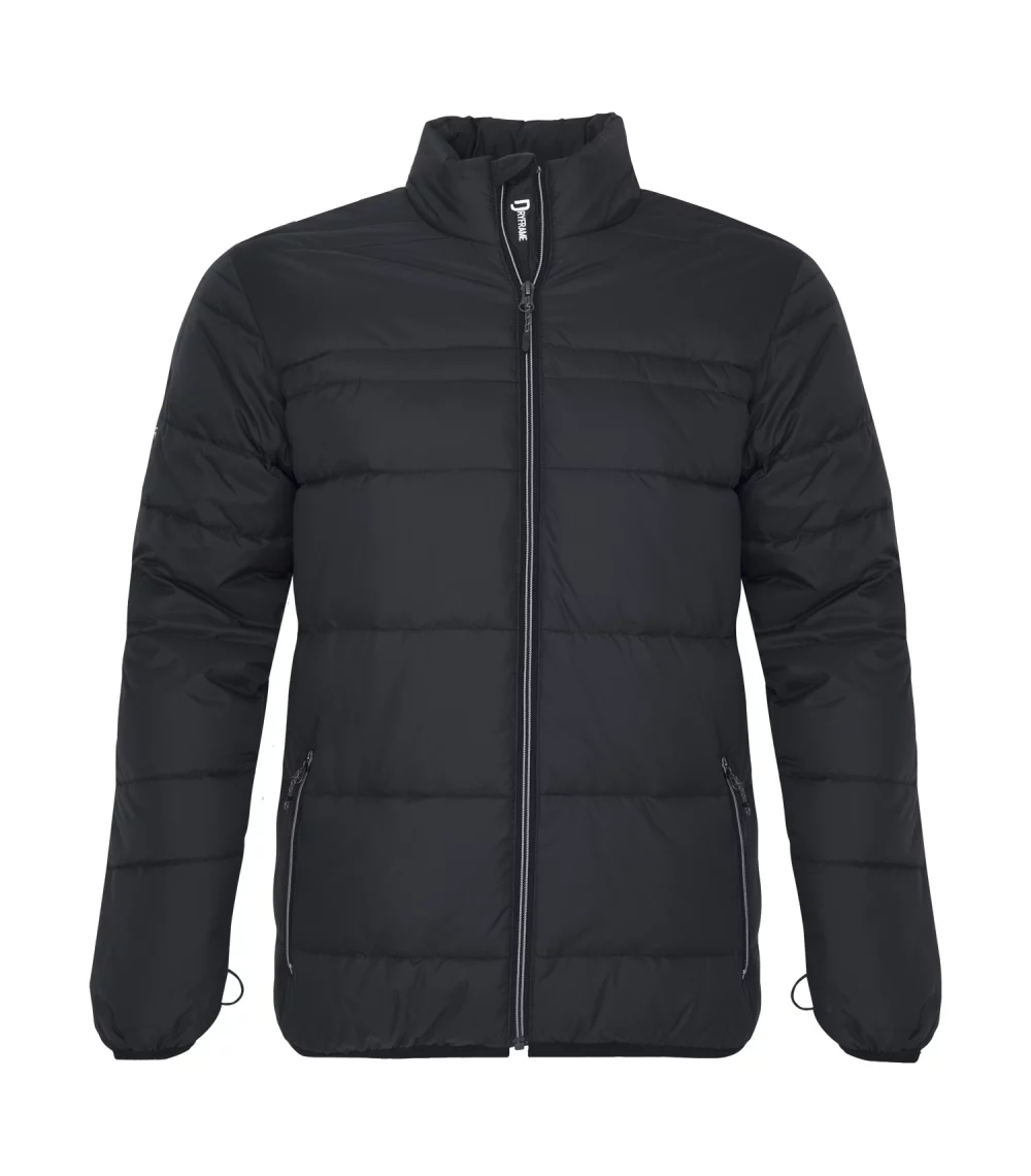 DryFrame® Dry Tech Insulated System Jacket