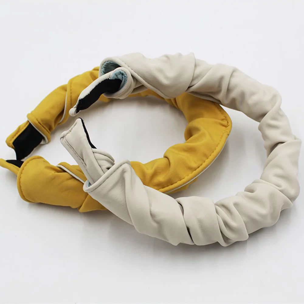 Chapeau de protection solaire coquille