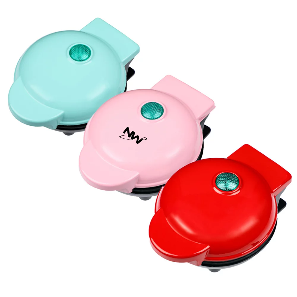 Home Breakfast Machine