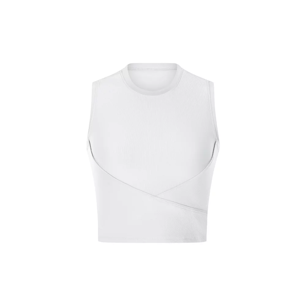 Soutien-gorge de sport de yoga pour femmes