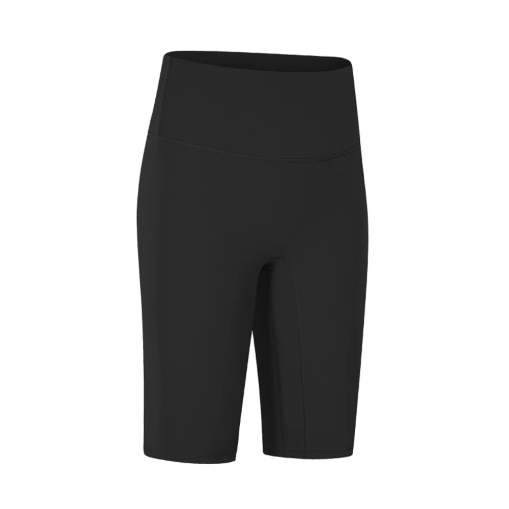 Shorts de sport pour femmes yoga
