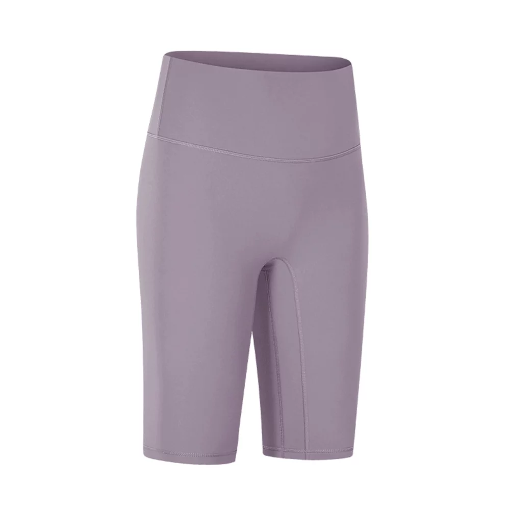 Shorts de sport pour femmes yoga