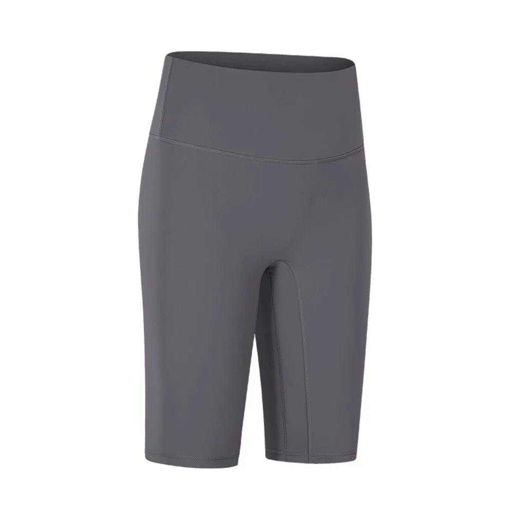 Shorts de sport pour femmes yoga