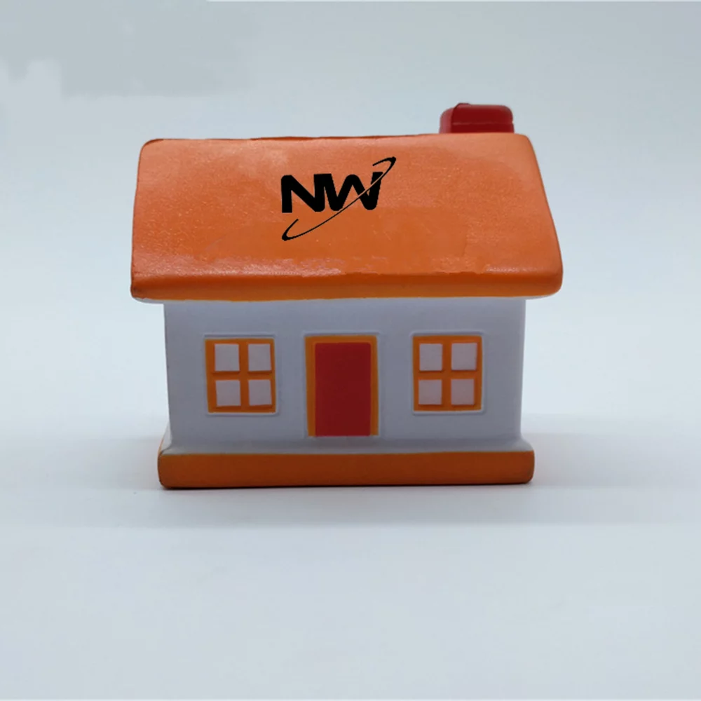Soulageur de stress pour la maison