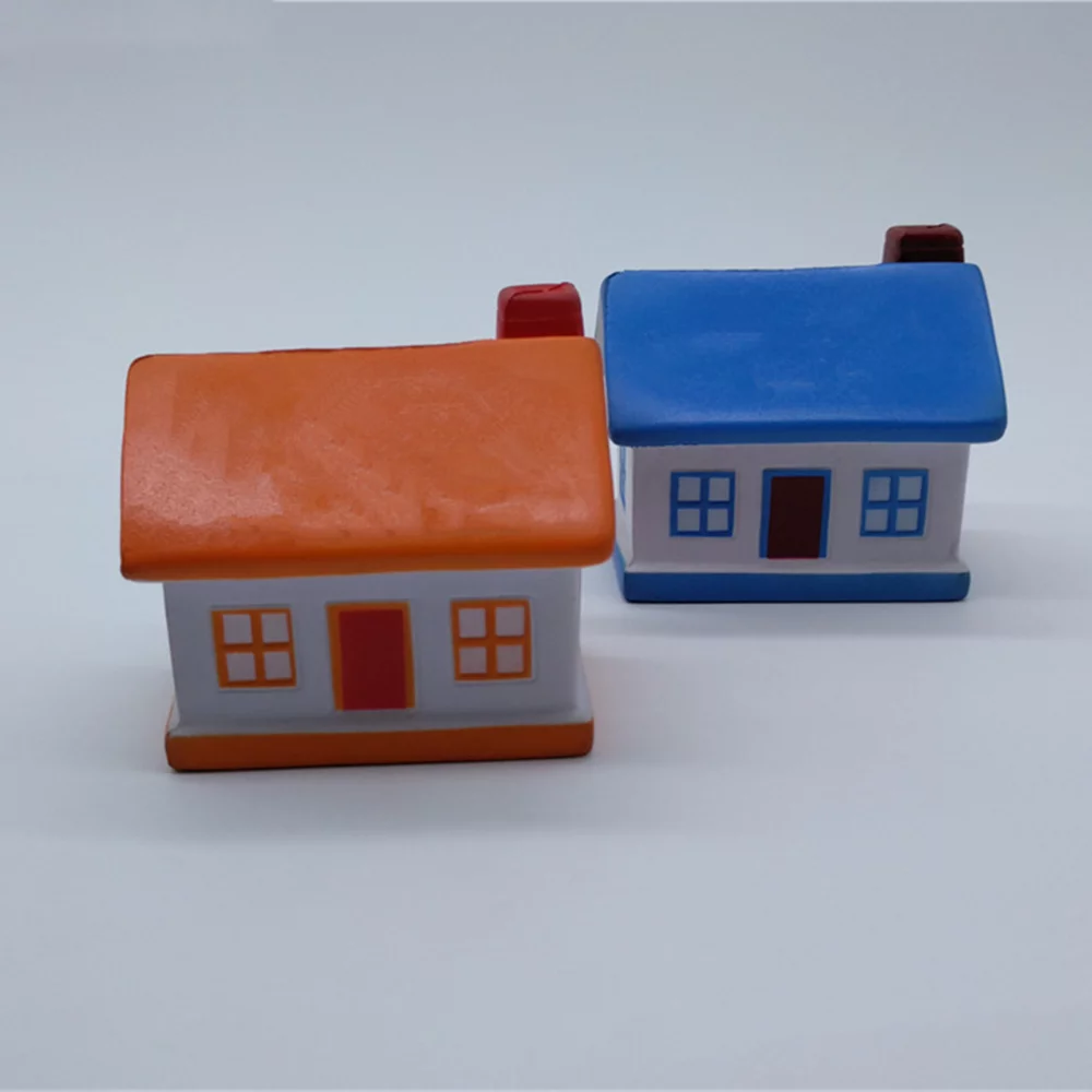 Soulageur de stress pour la maison
