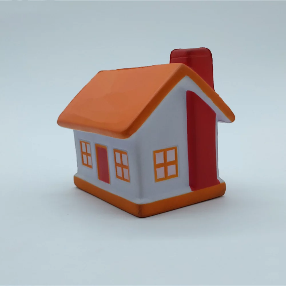 Soulageur de stress pour la maison
