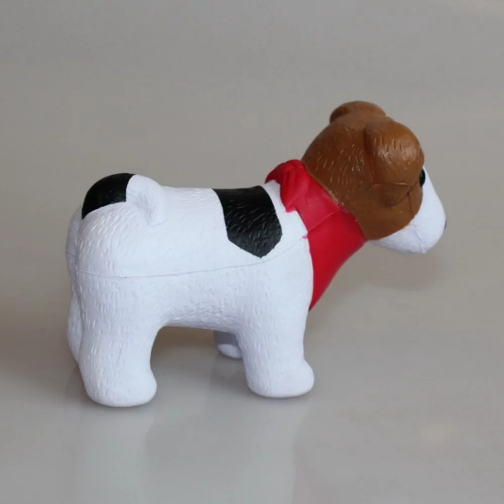 Dog Stress Reliever