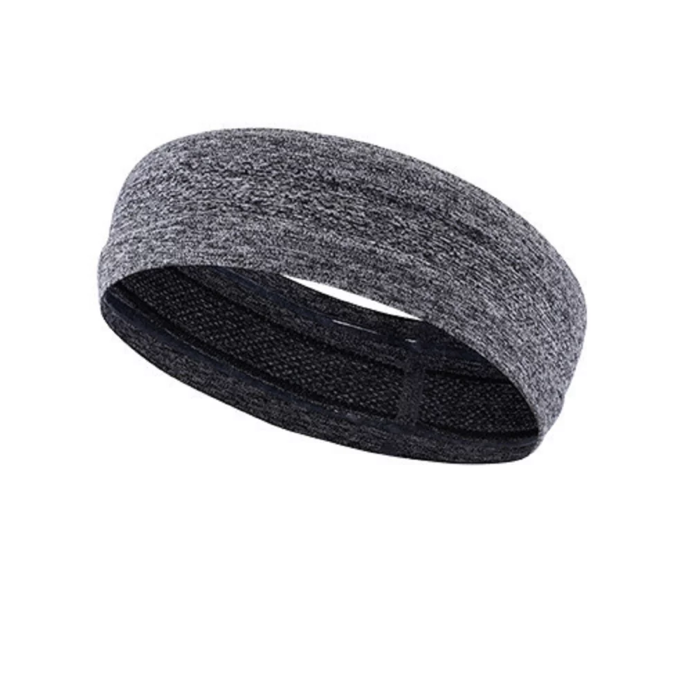 Sports Headband