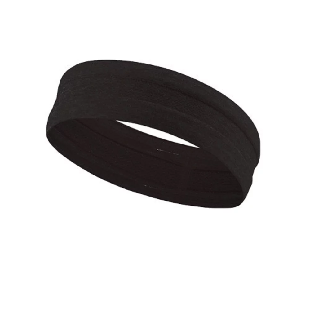Sports Headband