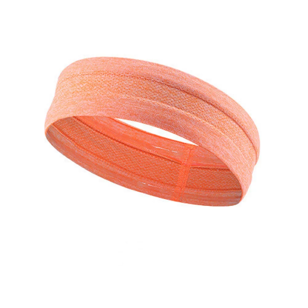 Sports Headband