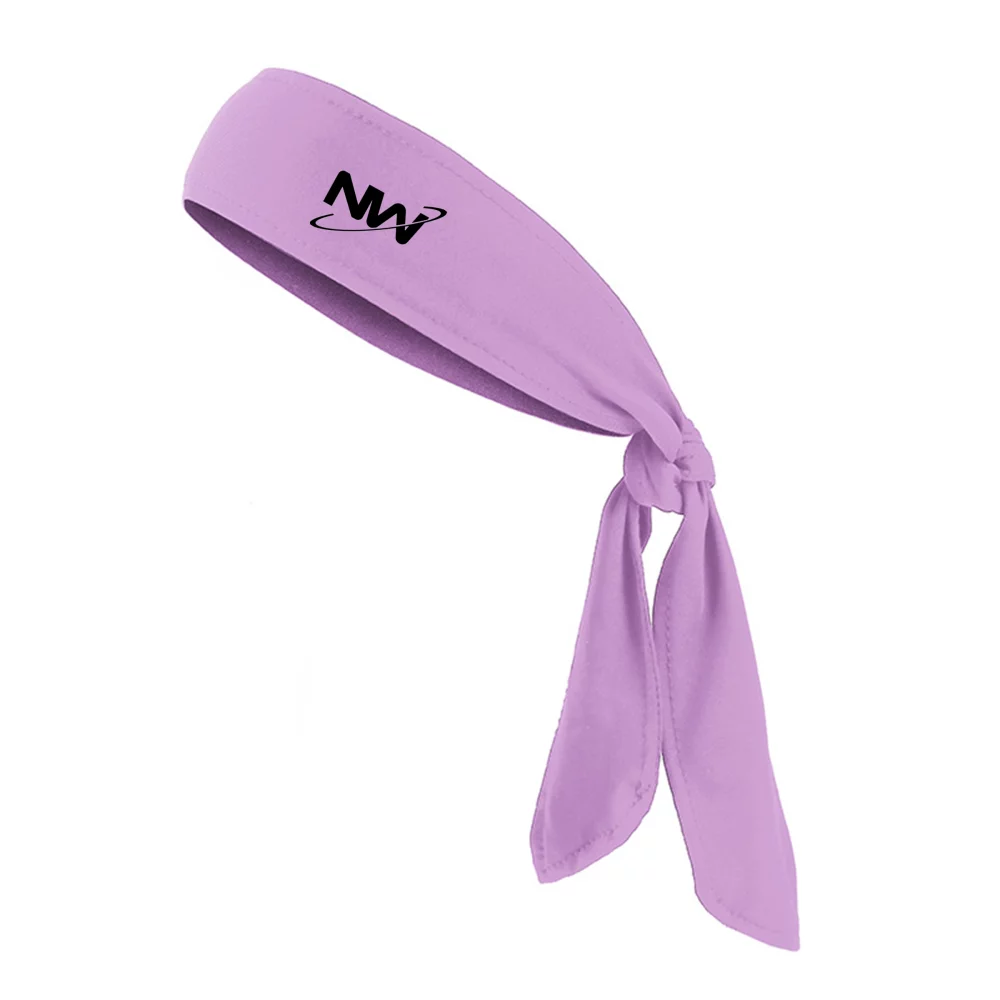 Tie Sports Bandana