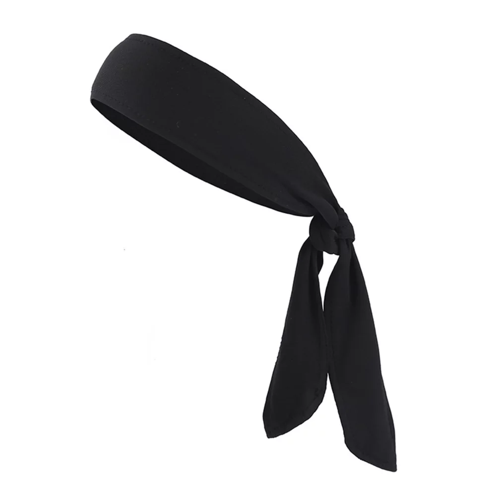 Tie Sports Bandana