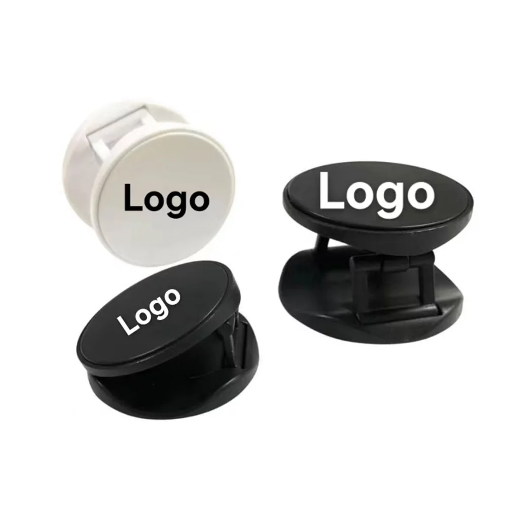 Foldable Phone Stand