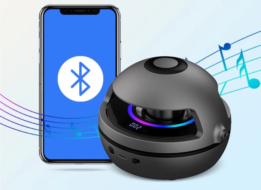 Electronic Jump Rope