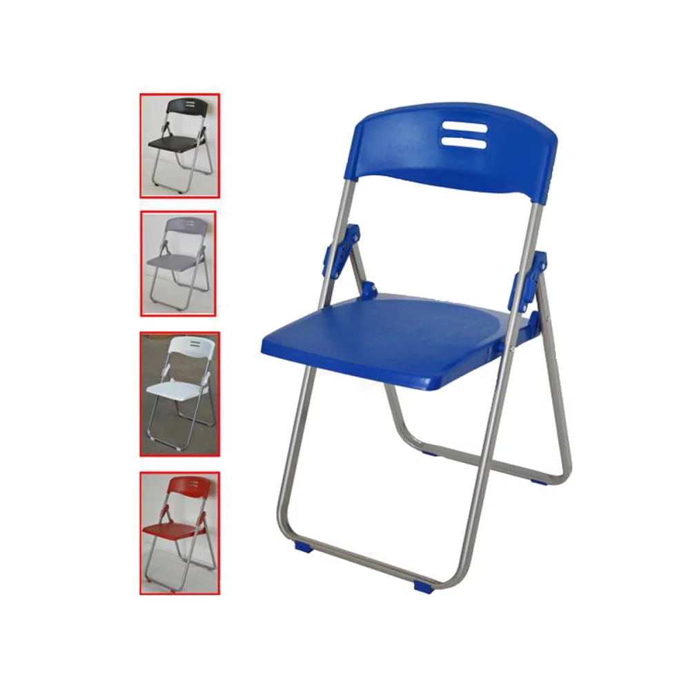 Conference or Training Chair