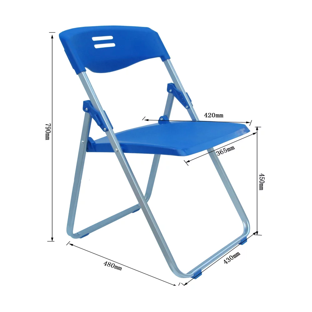 Conference or Training Chair
