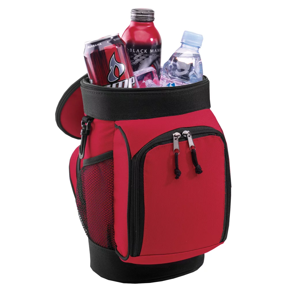 Cooler Caddy Jr.