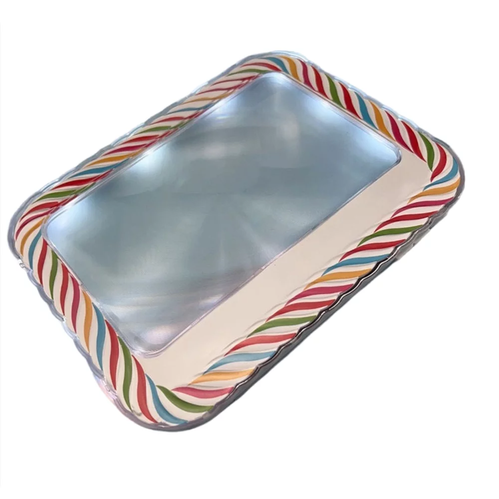 Scholar Full Page Magnifier