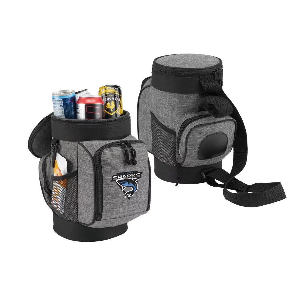 Cooler Caddy Jr.