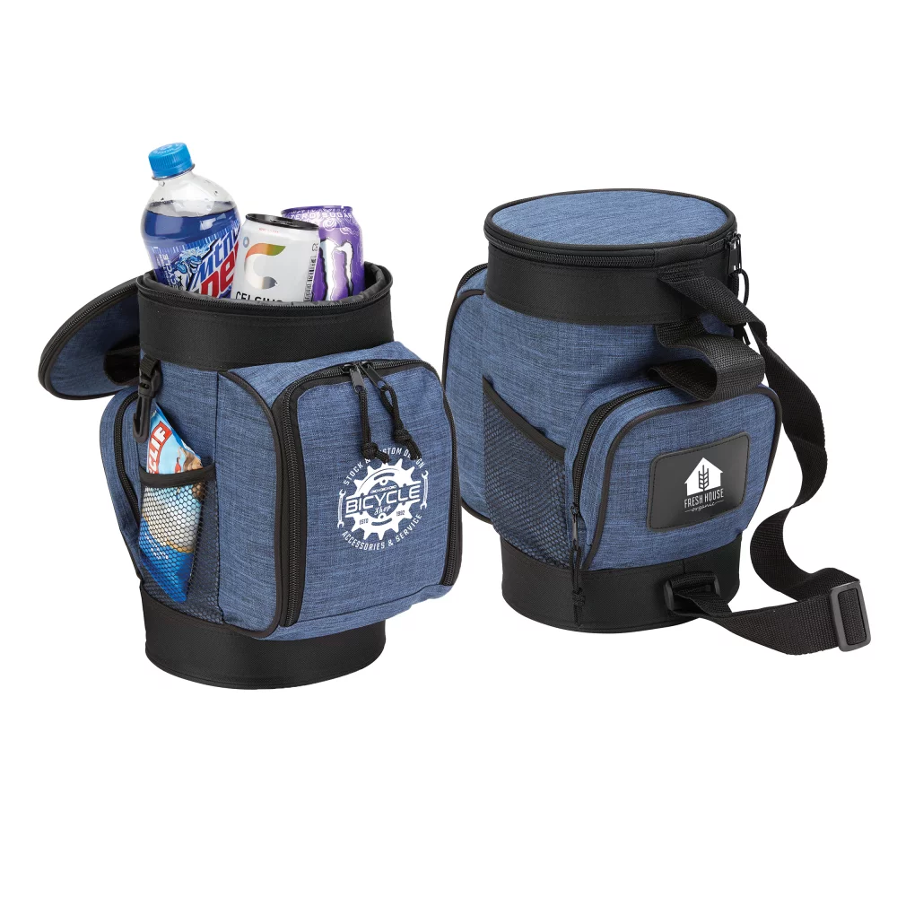Cooler Caddy Jr.