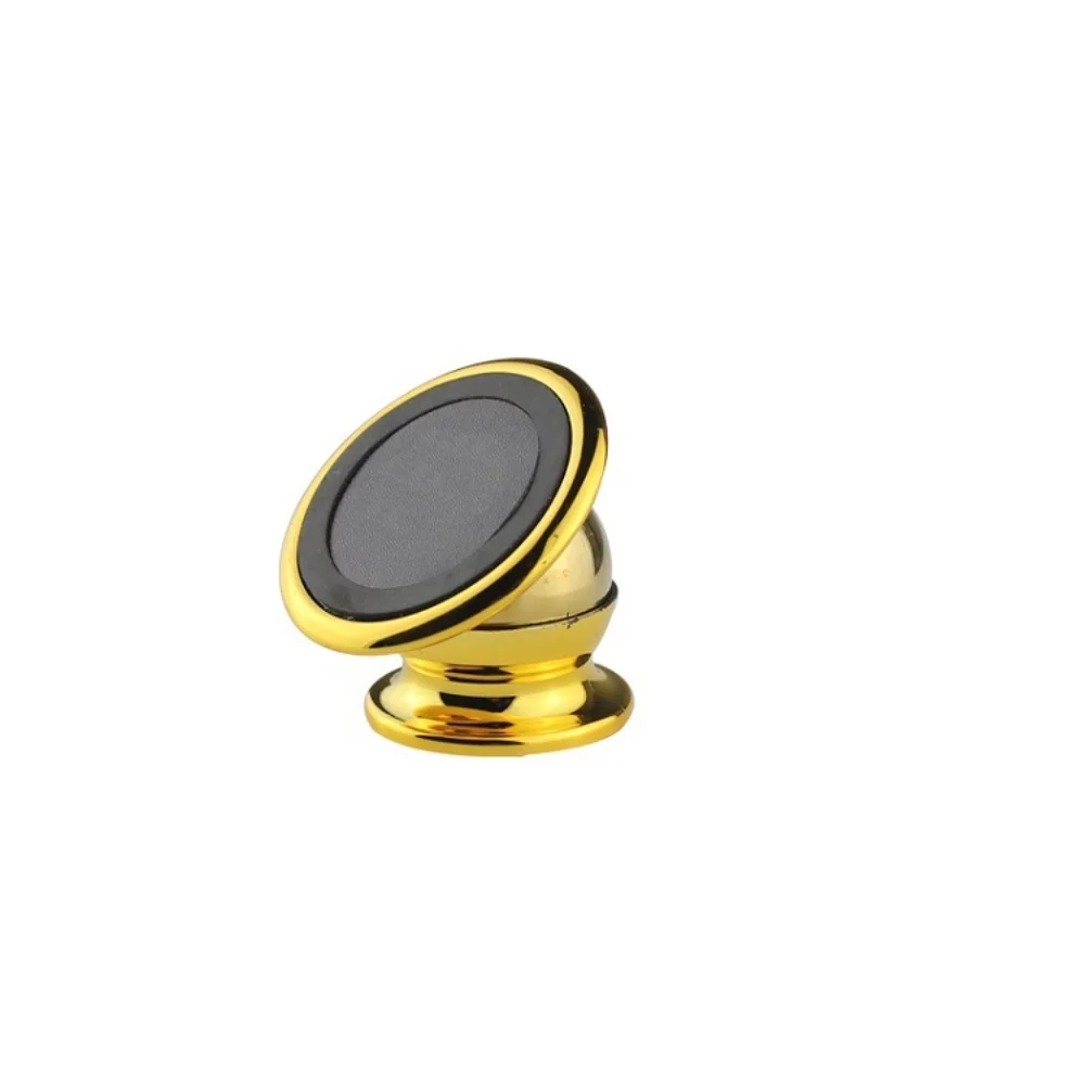 Strong Magnet Car Magnetic Phone Holder