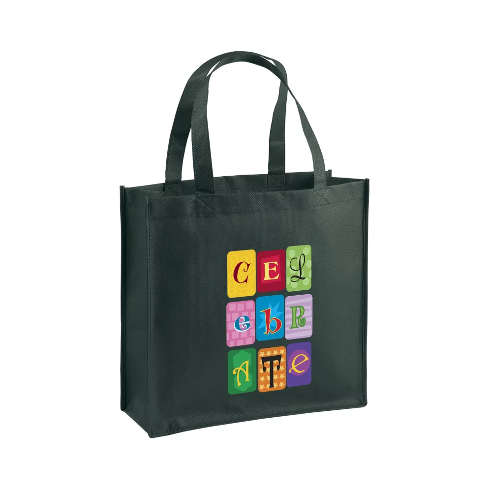 Non Woven Tote Bag
