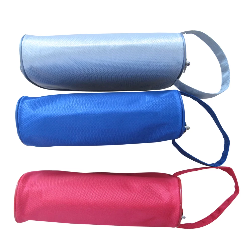 Cosmetic Bag