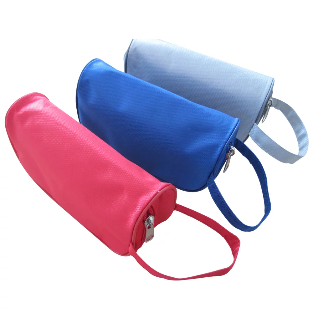 Cosmetic Bag