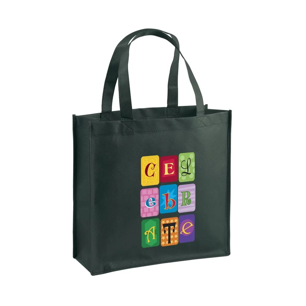 Non Woven Bag