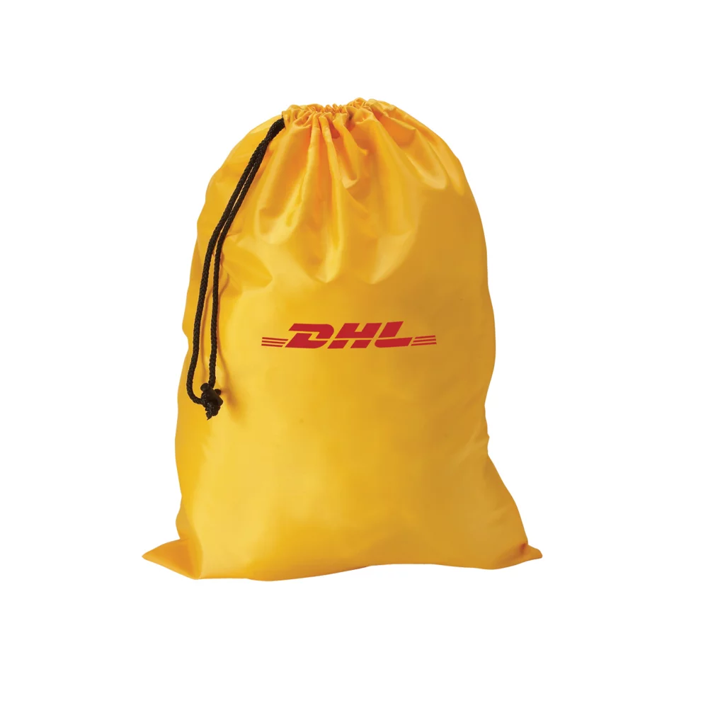 Cinch Bag