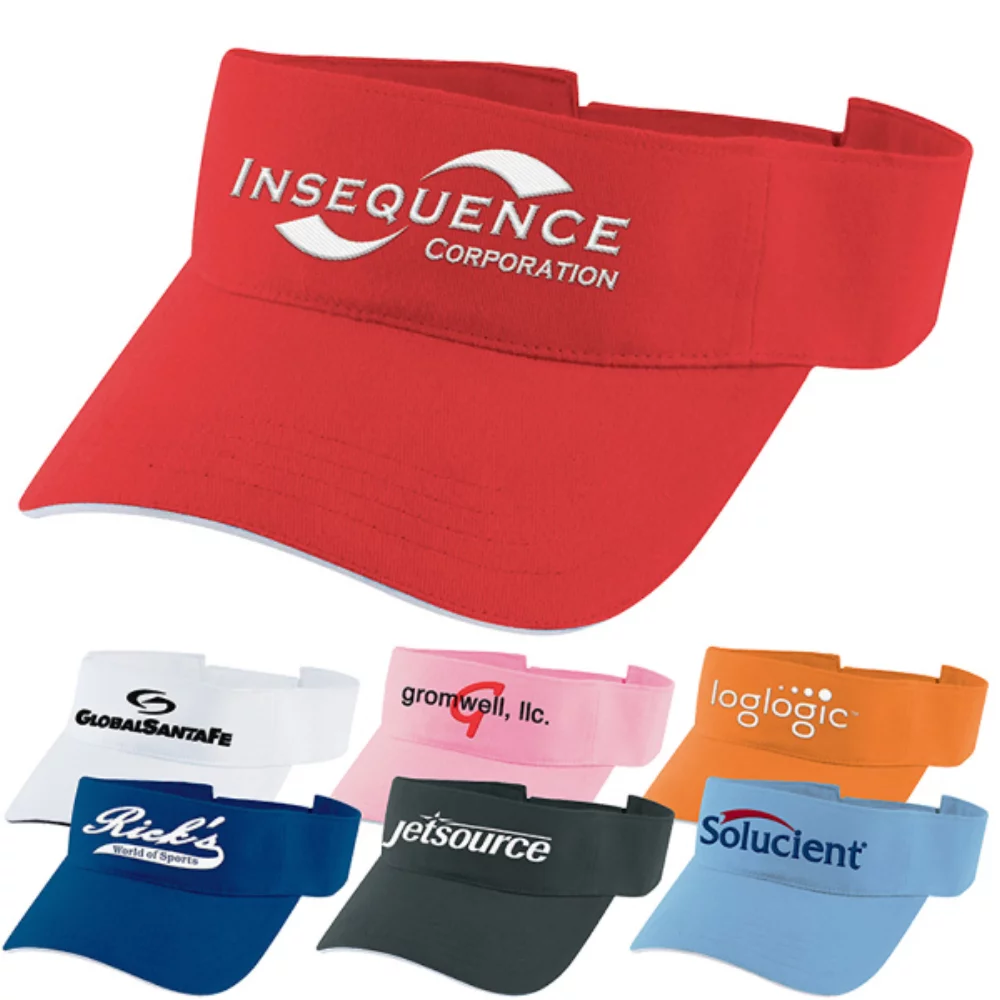Visor