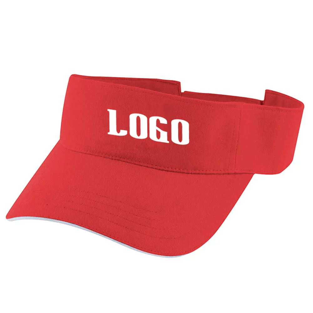 Visor