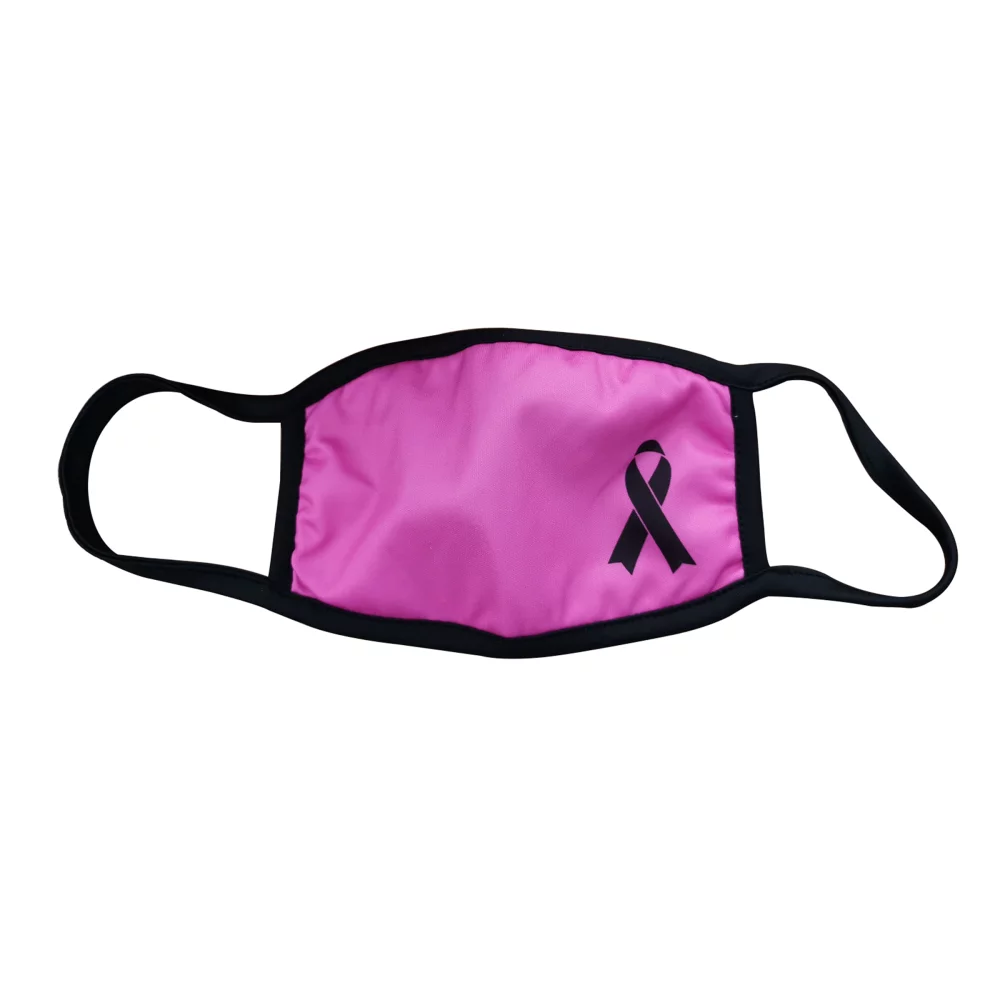 Washable mask(non-medical)