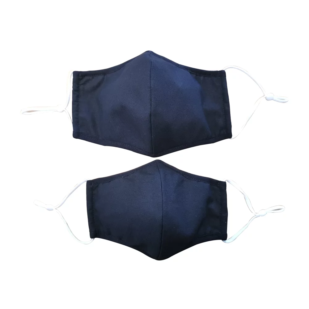 Washable mask(non medical)