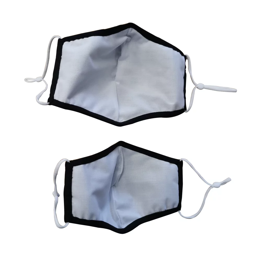 Washable mask(non medical)