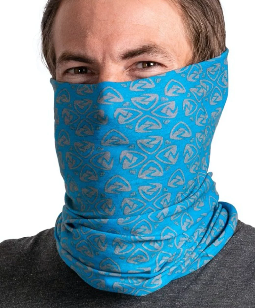 Neck Gaiter