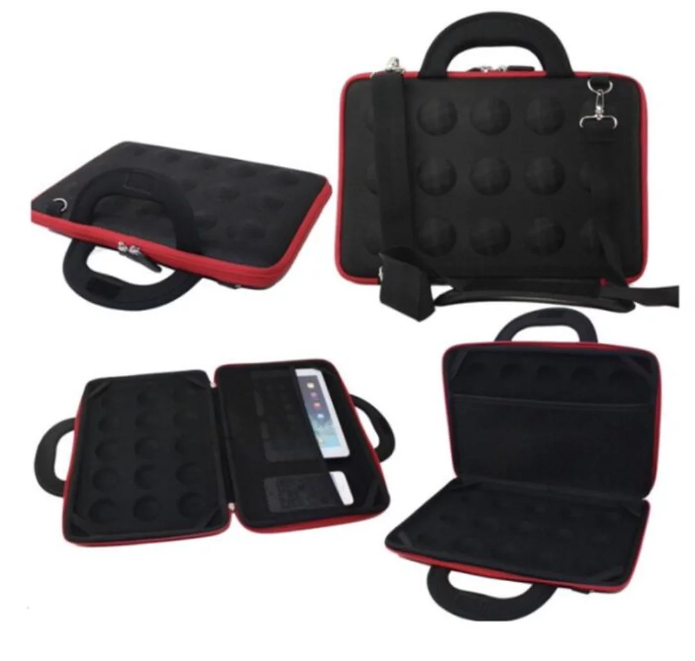 Chrome book cover for 11¡± computer