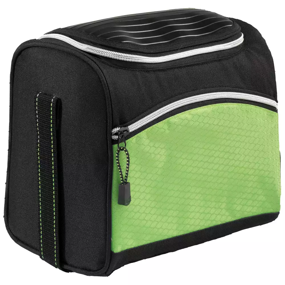 Polar Sport Cooler