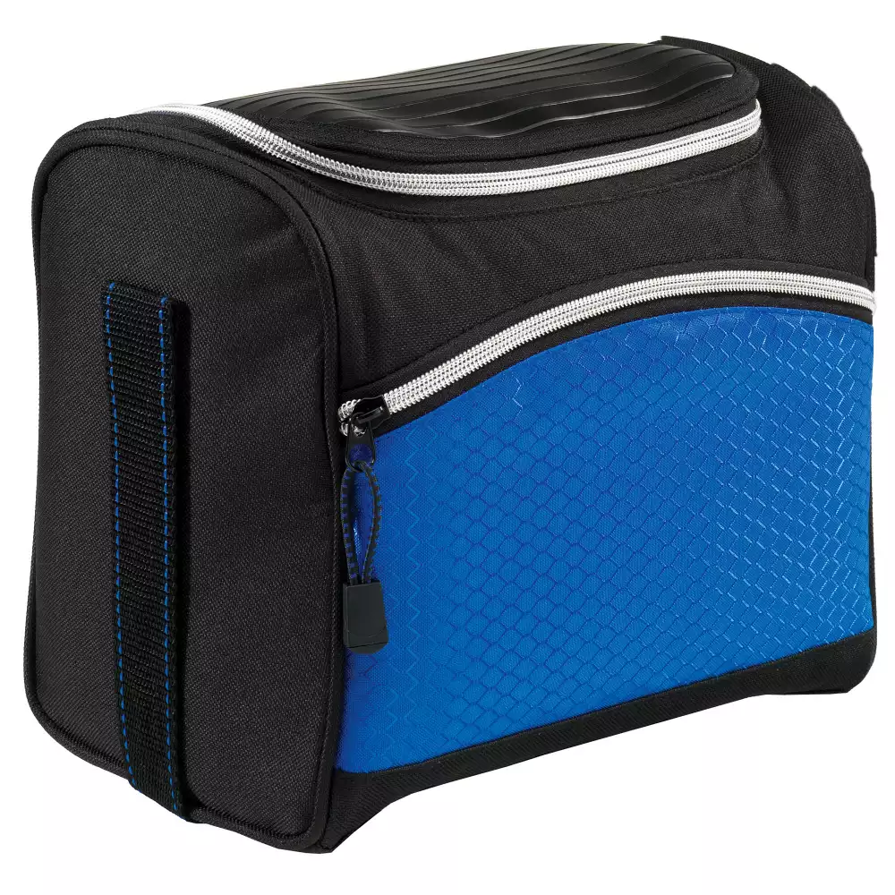 Polar Sport Cooler