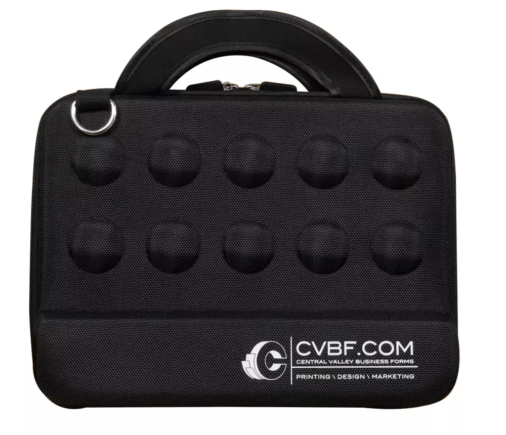 Chrome Book Covers With A Compartment For The Plug