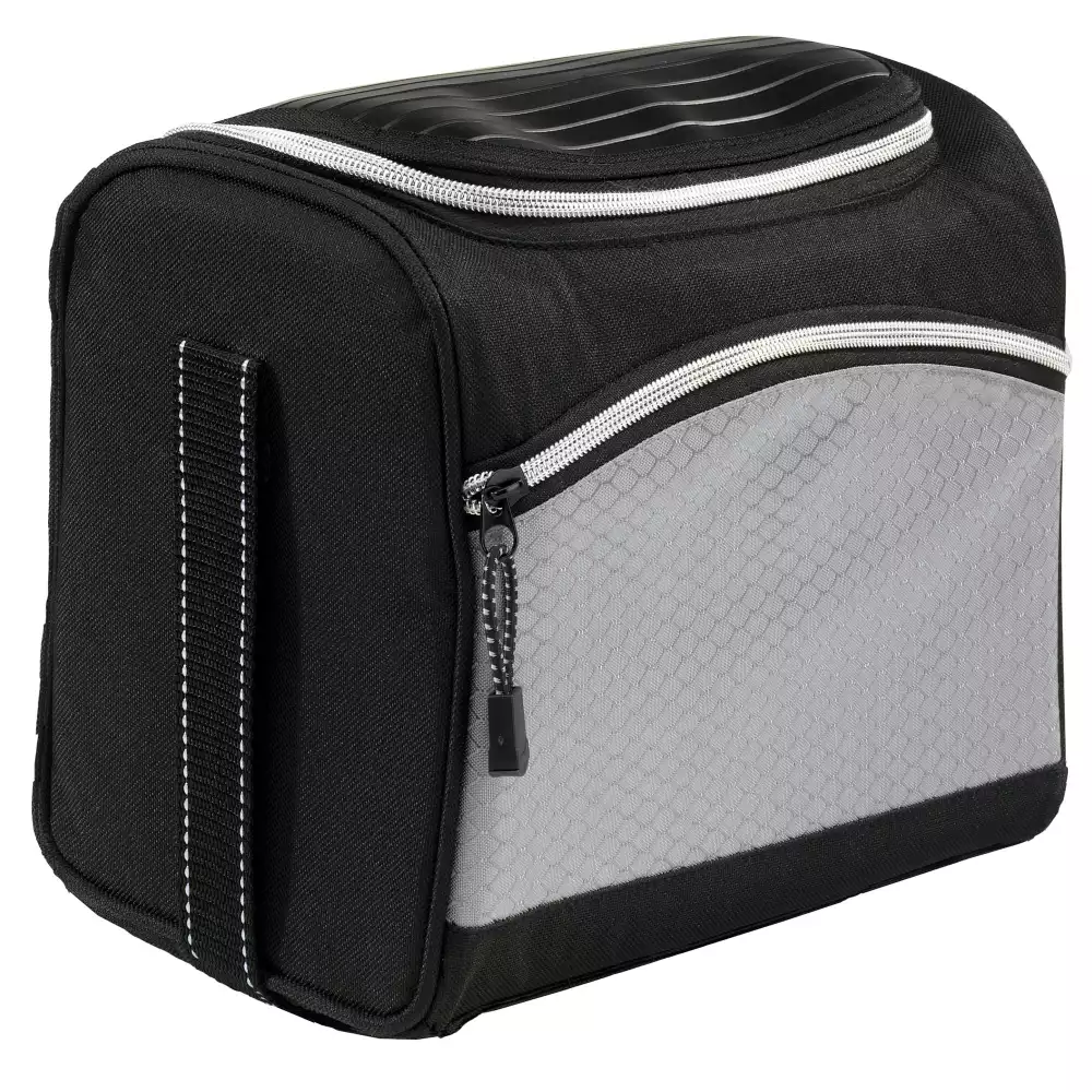 Polar Sport Cooler