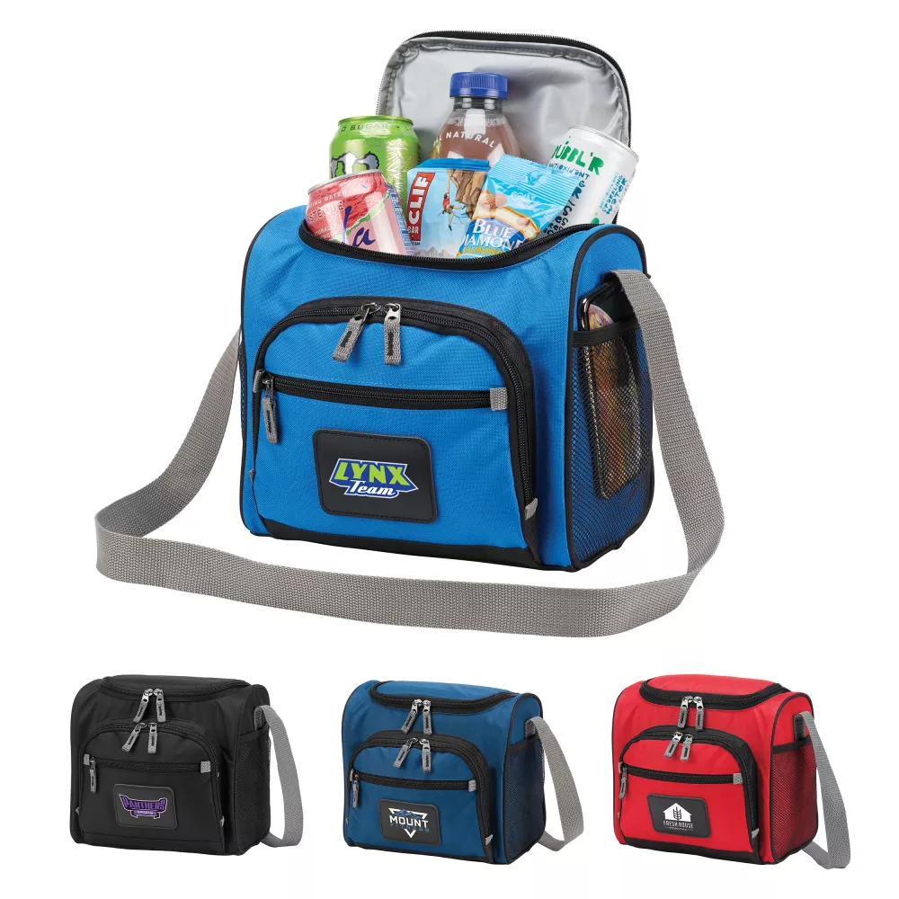 12-Can Sidekick Cooler