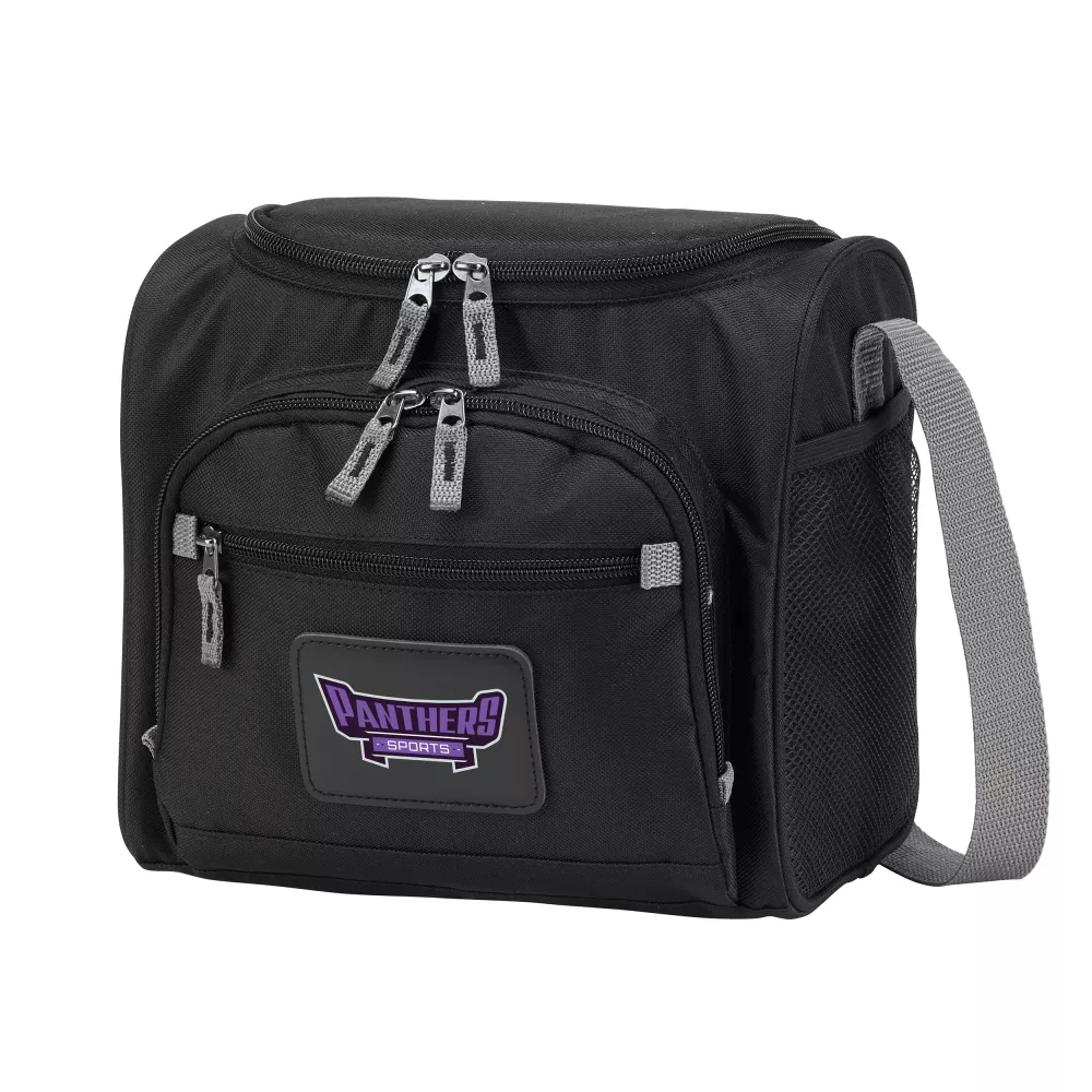 12-Can Sidekick Cooler