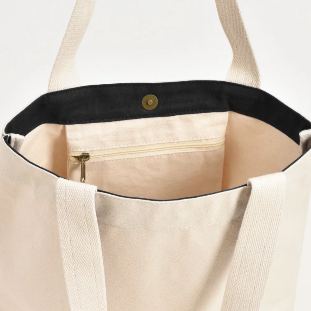 Carry-all Tote