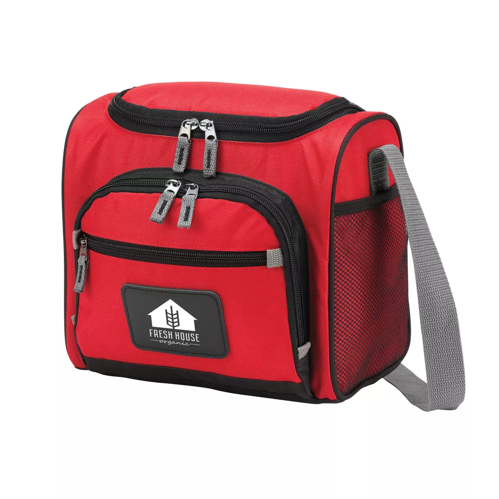 12-Can Sidekick Cooler