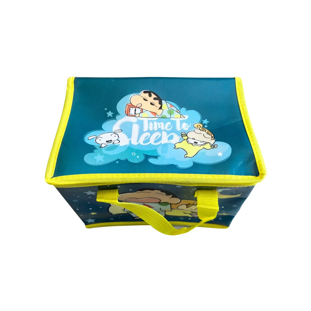 Lunch Bag