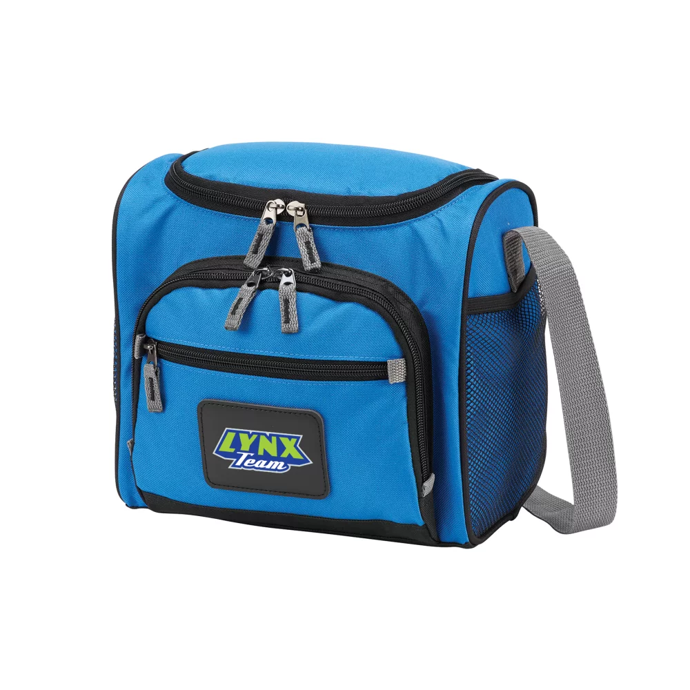 12-Can Sidekick Cooler