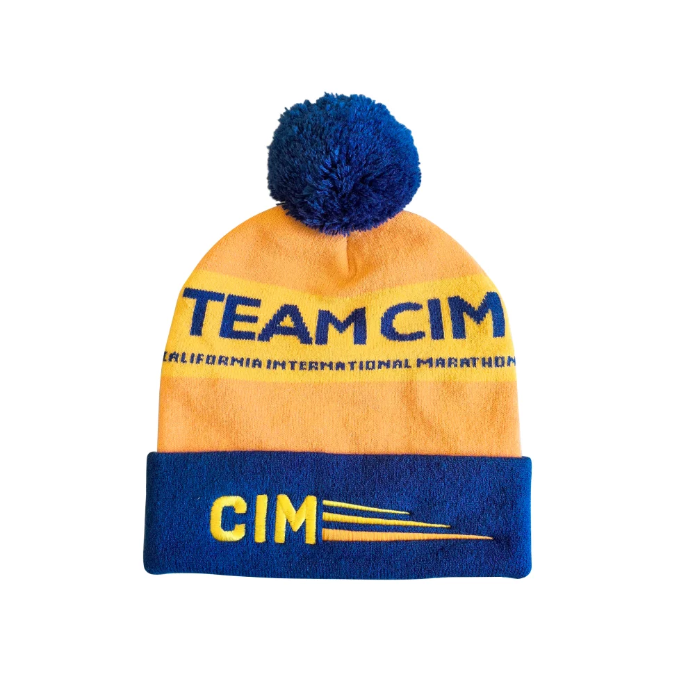 Tuque